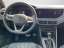 Volkswagen Taigo IQ.Drive R-Line Style