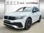 Volkswagen Tiguan 1.4 eHybrid DSG IQ.Drive R-Line eHybrid