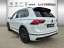 Volkswagen Tiguan 1.4 eHybrid DSG IQ.Drive R-Line eHybrid