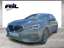 BMW 120 120d Advantage pakket xDrive