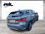 BMW 120 120d Advantage pakket xDrive