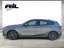 BMW 120 120d Advantage pakket xDrive