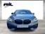 BMW 120 120d Advantage pakket xDrive