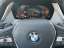 BMW 120 120d Advantage pakket xDrive