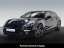 Porsche Panamera E-Hybrid Platinum Edition Sport Turismo