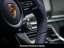 Porsche Panamera E-Hybrid Platinum Edition Sport Turismo
