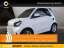 Smart EQ fortwo 60kWed Cabrio Passion