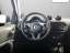 Smart EQ fortwo 60kWed Cabrio Passion