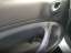 Smart EQ fortwo 60kWed Cabrio Passion