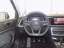 Seat Ateca 1.5 TSI