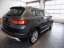 Seat Ateca 1.5 TSI