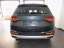 Seat Ateca 1.5 TSI