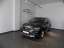 Seat Ateca 1.5 TSI