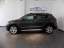 Seat Ateca 1.5 TSI