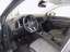 Seat Ateca 1.5 TSI