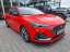 Ford Focus Limited ST Line