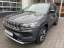 Jeep Compass 4xe