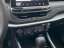 Jeep Compass 4xe