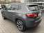 Jeep Compass 4xe