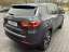 Jeep Compass 4xe