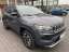 Jeep Compass 4xe