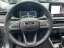 Jeep Compass 4xe