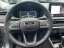 Jeep Compass 4xe Limited