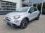 Fiat 500X 4x2 Cross Dolcevita