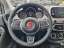 Fiat 500X 4x2 Cross Dolcevita