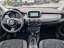 Fiat 500X 4x2 Cross Dolcevita