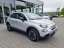 Fiat 500X 4x2 Cross Dolcevita