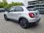 Fiat 500X 4x2 Cross Dolcevita