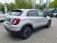 Fiat 500X 4x2 Cross Dolcevita