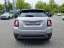 Fiat 500X 4x2 Cross Dolcevita