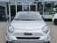 Fiat 500X 4x2 Cross Dolcevita