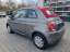 Fiat 500C Hybrid Navi*dig.Tacho*CarPlay*EU6d