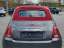 Fiat 500C Hybrid Navi*dig.Tacho*CarPlay*EU6d