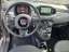 Fiat 500C Hybrid Navi*dig.Tacho*CarPlay*EU6d