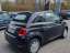 Fiat 500C Hybrid dig.Tacho*Navi*CarPlay
