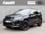 Land Rover Discovery Sport 2.0 Dynamic HSE P250 R-Dynamic