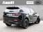 Land Rover Discovery Sport 2.0 Dynamic HSE P250 R-Dynamic