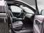 Land Rover Discovery Sport 2.0 Dynamic HSE P250 R-Dynamic