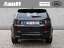 Land Rover Discovery Sport 2.0 Dynamic HSE P250 R-Dynamic