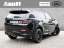 Land Rover Discovery Sport AWD Dynamic HSE P250 R-Dynamic