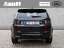 Land Rover Discovery Sport AWD Dynamic HSE P250 R-Dynamic
