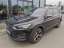 Seat Tarraco 2.0 TDI DSG FR-lijn