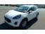 Ford Puma EcoBoost Titanium