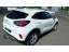 Ford Puma EcoBoost Titanium