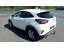 Ford Puma EcoBoost Titanium