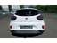 Ford Puma EcoBoost Titanium